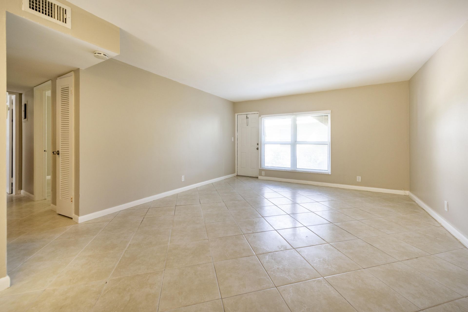 1015 NE 9th Avenue, Unit 2, Fort Lauderdale, FL 33304 Photo
