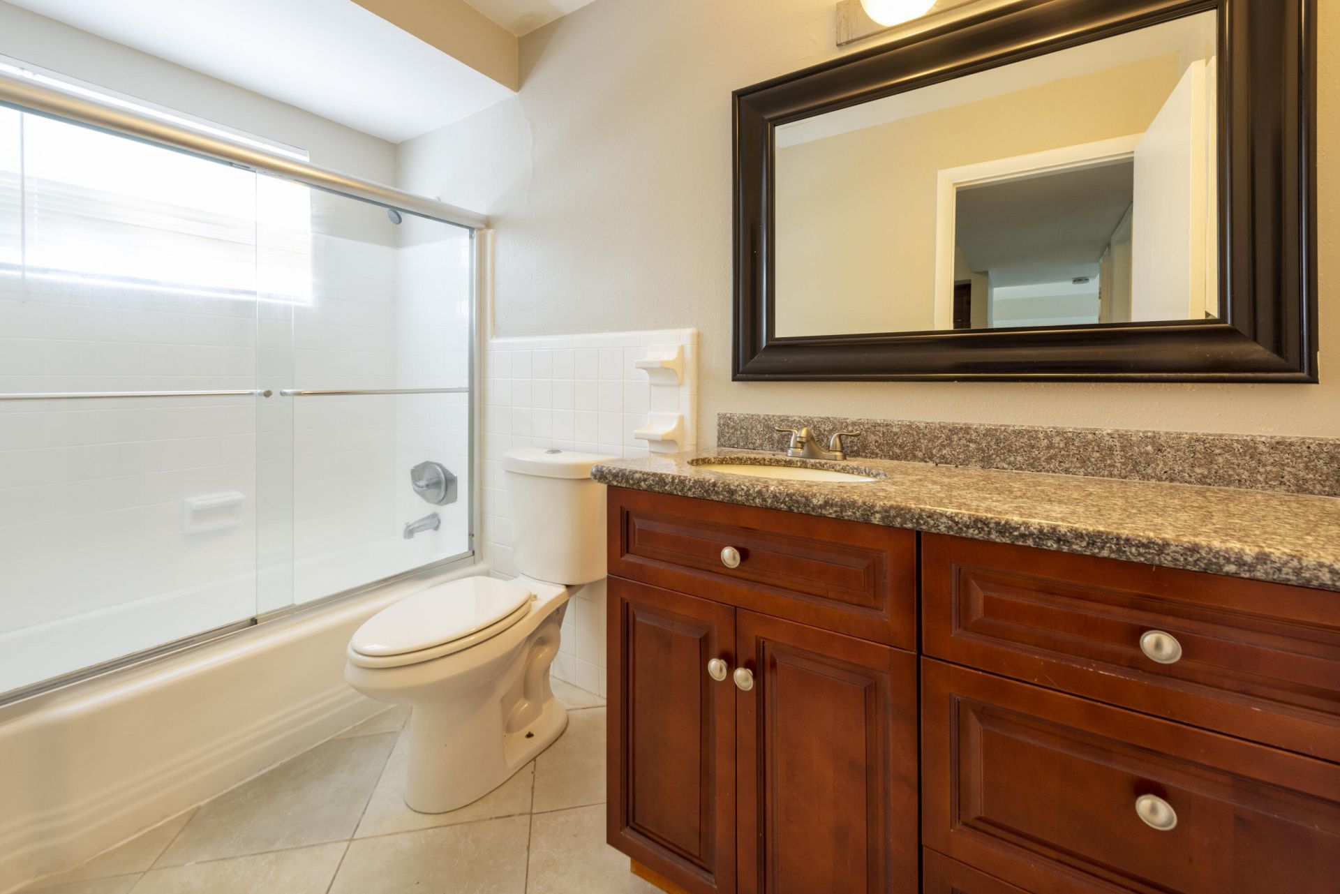 1015 NE 9th Avenue, Unit 2, Fort Lauderdale, FL 33304 Photo