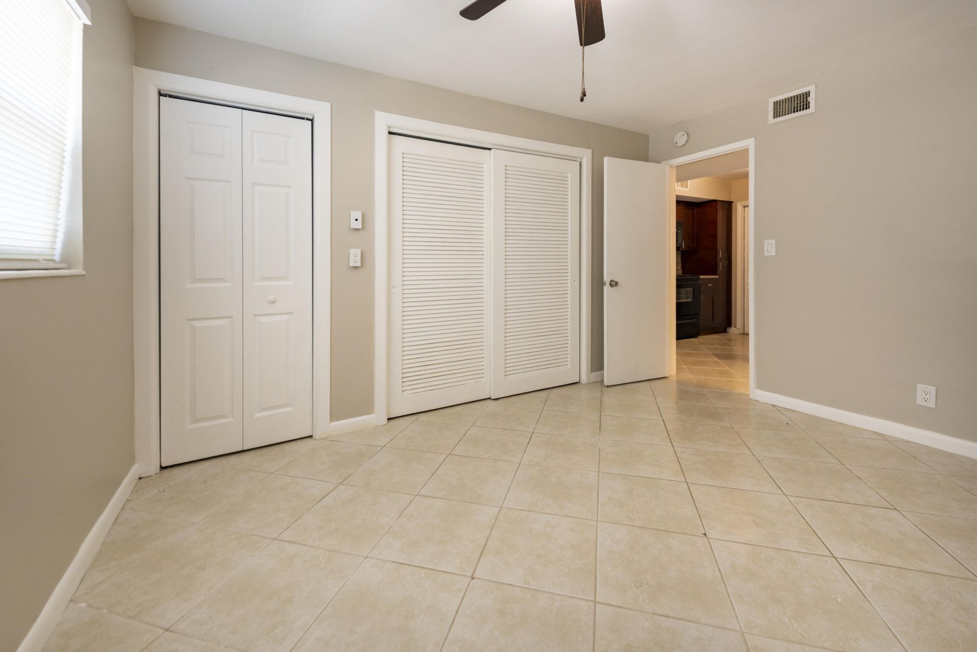 1015 NE 9th Avenue, Unit 2, Fort Lauderdale, FL 33304 Photo