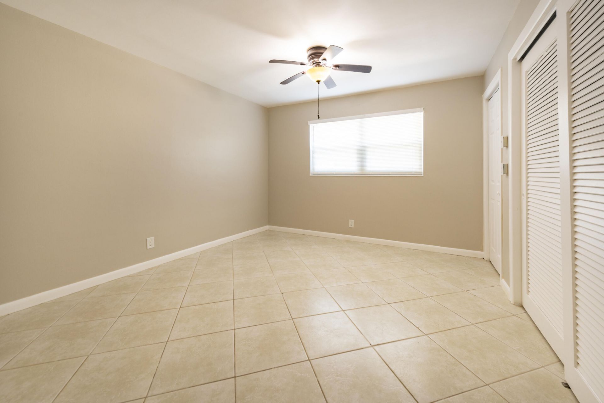 1015 NE 9th Avenue, Unit 2, Fort Lauderdale, FL 33304 Photo