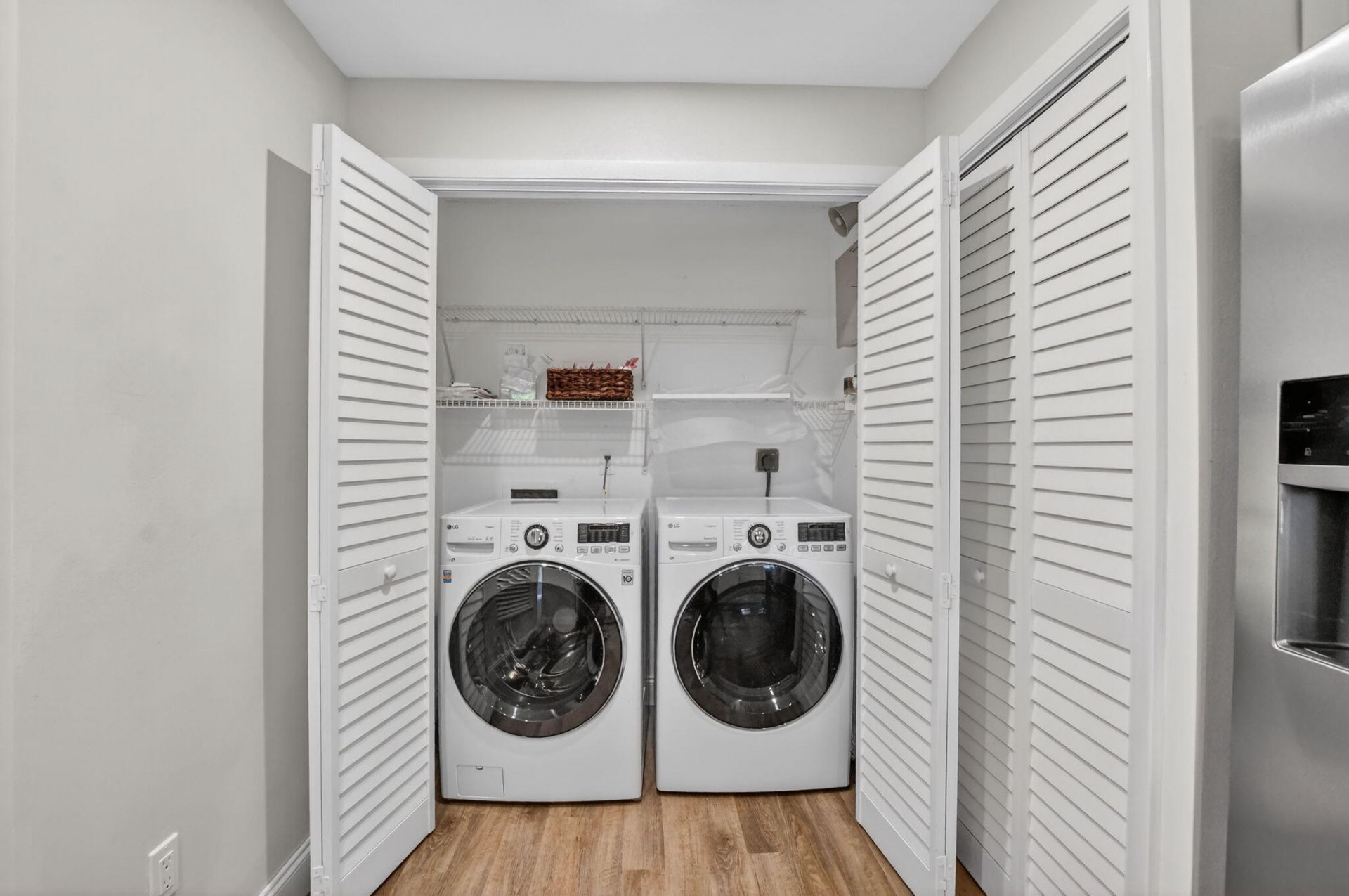 7472 La Paz Boulevard, Unit 304, Boca Raton, FL 33433 Photo