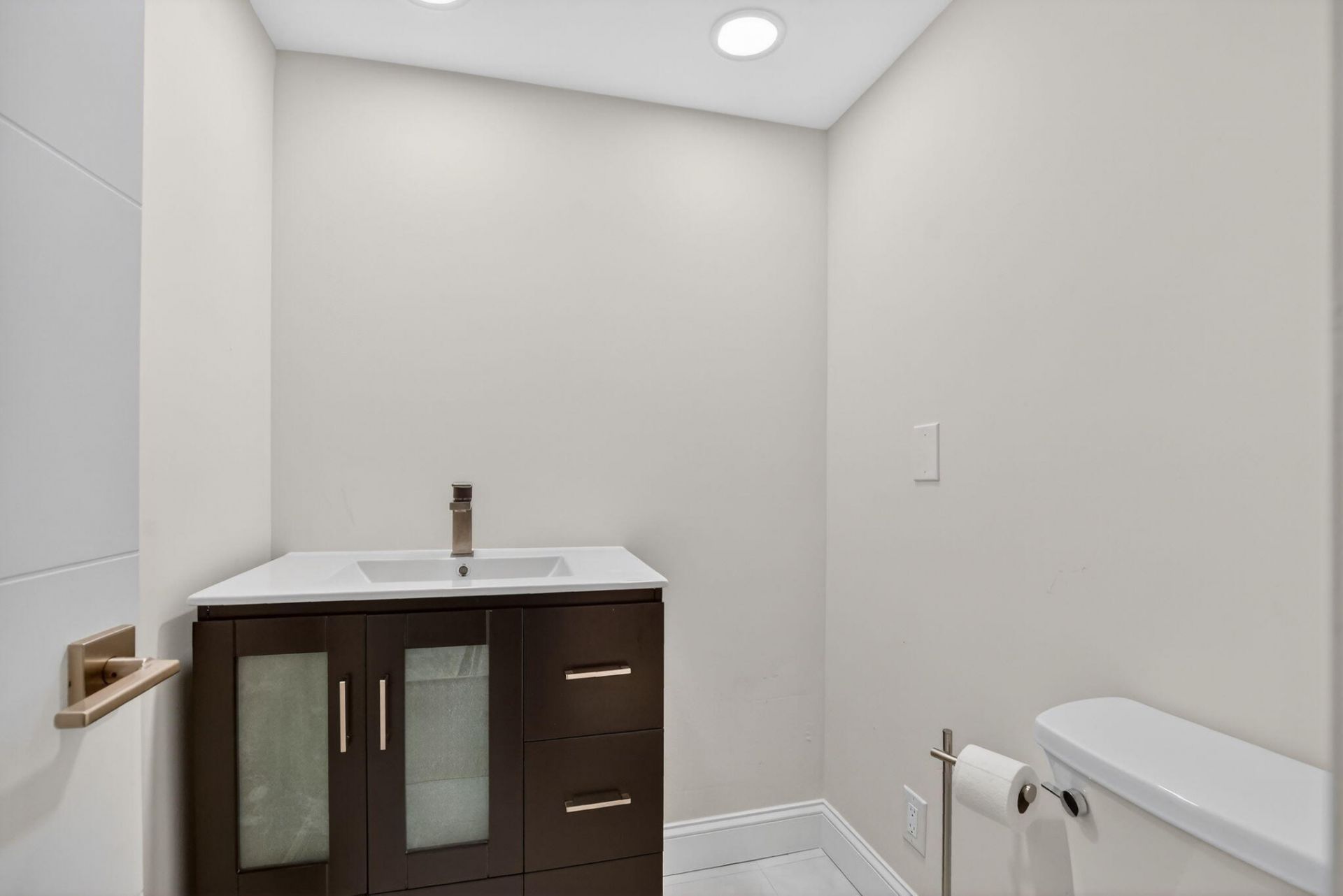 7472 La Paz Boulevard, Unit 304, Boca Raton, FL 33433 Photo