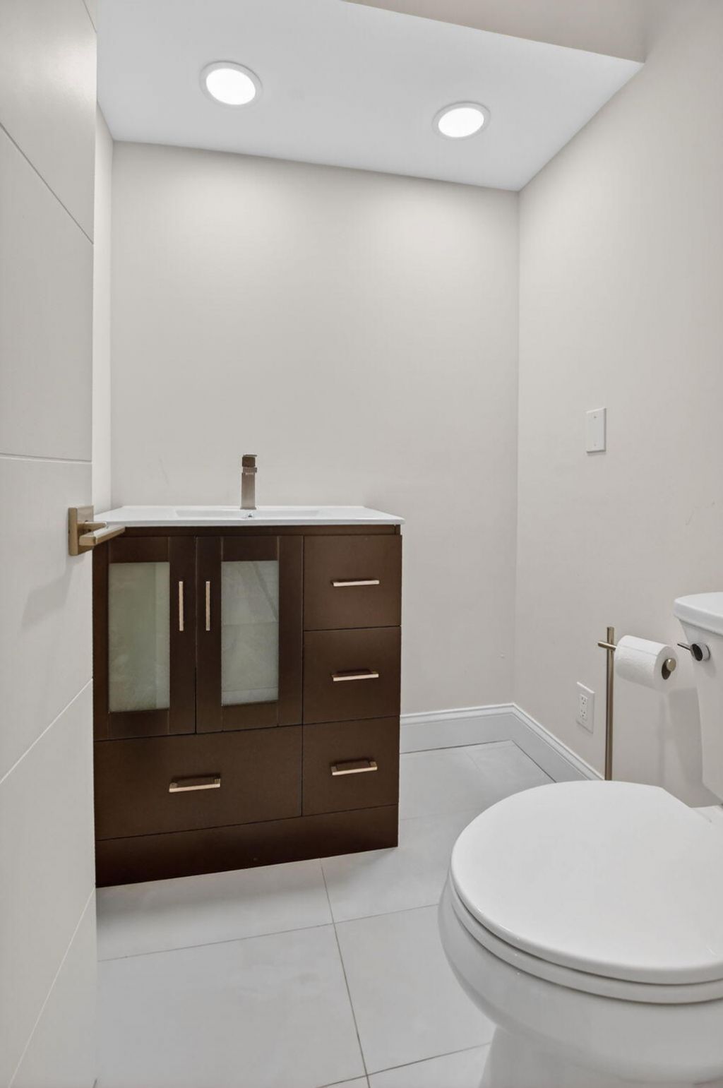 7472 La Paz Boulevard, Unit 304, Boca Raton, FL 33433 Photo