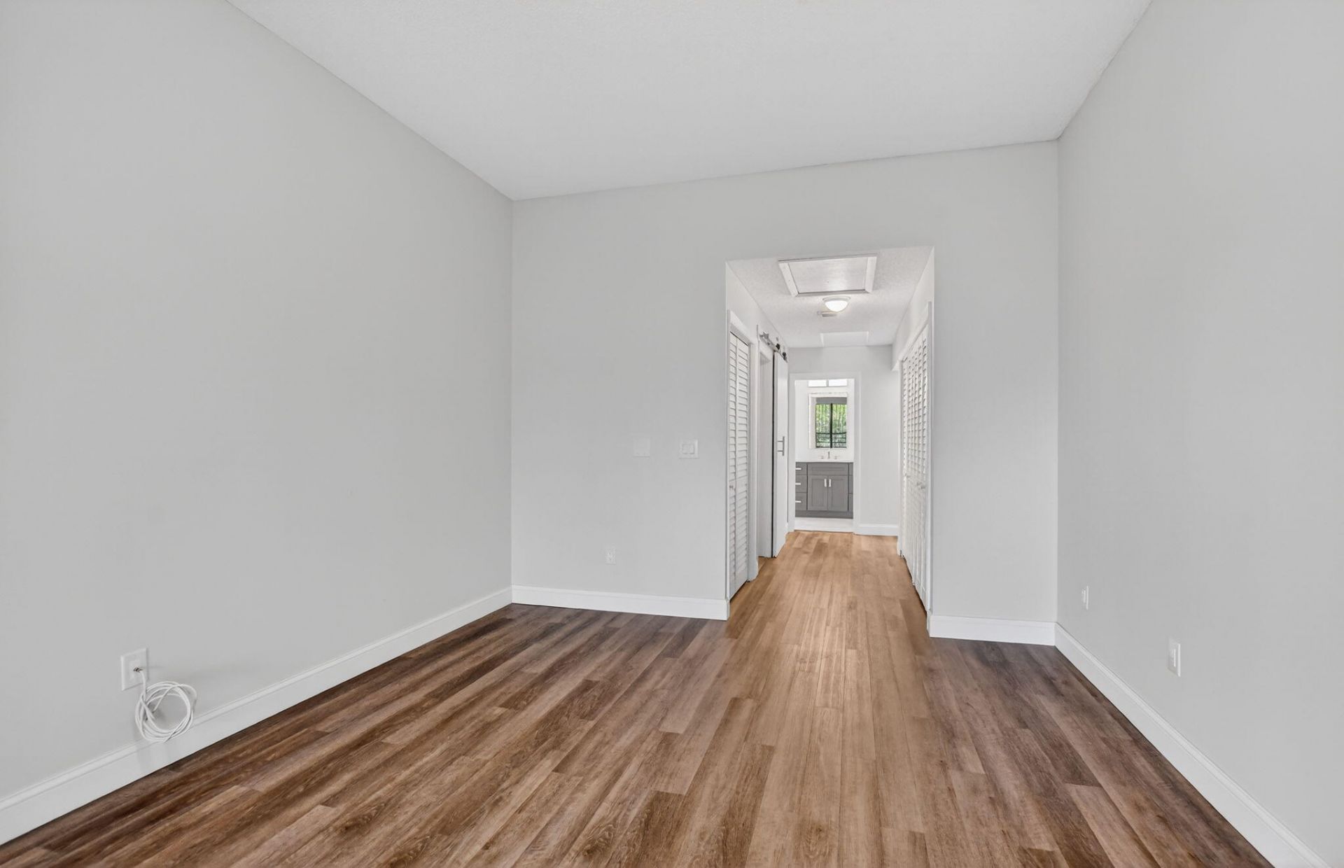 7472 La Paz Boulevard, Unit 304, Boca Raton, FL 33433 Photo