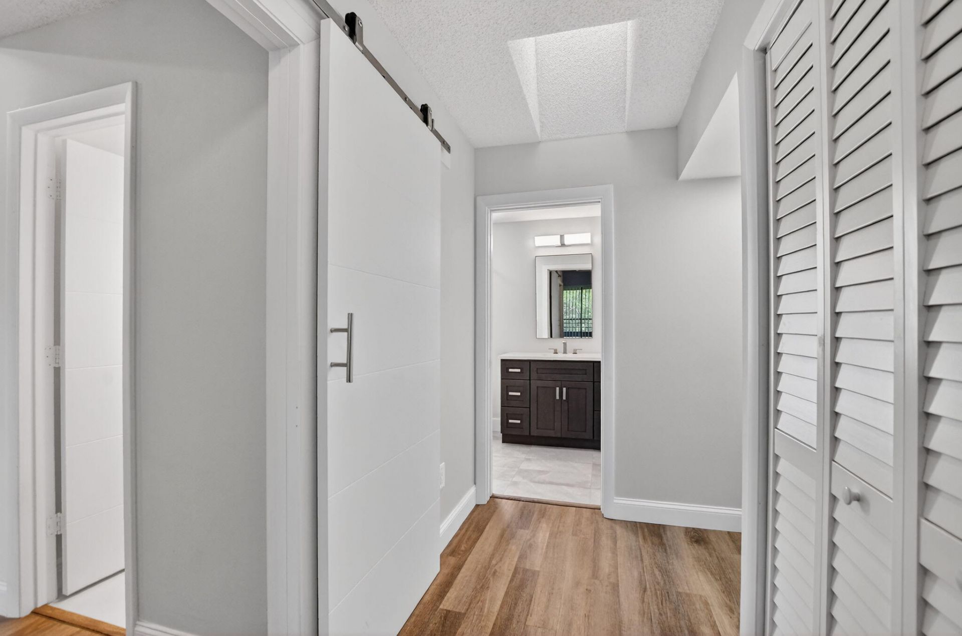 7472 La Paz Boulevard, Unit 304, Boca Raton, FL 33433 Photo