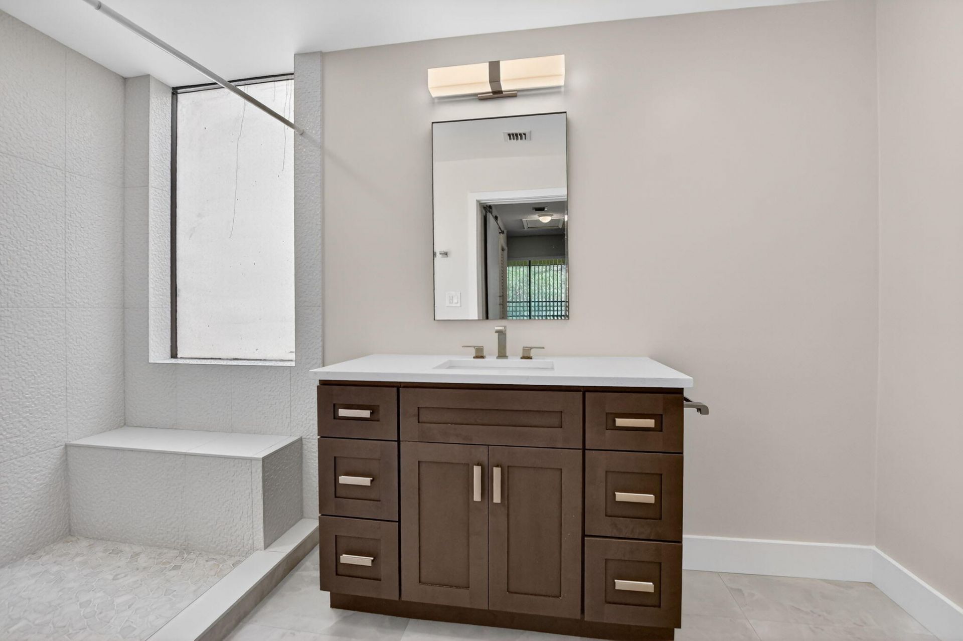 7472 La Paz Boulevard, Unit 304, Boca Raton, FL 33433 Photo