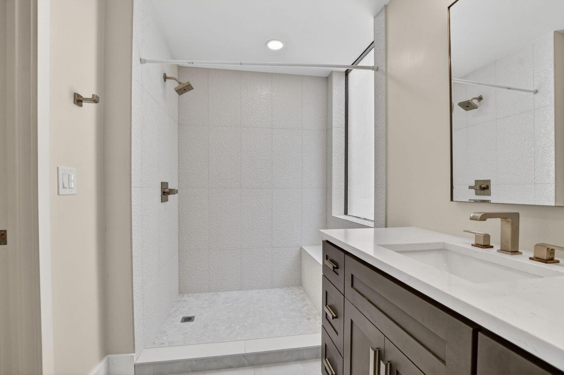 7472 La Paz Boulevard, Unit 304, Boca Raton, FL 33433 Photo