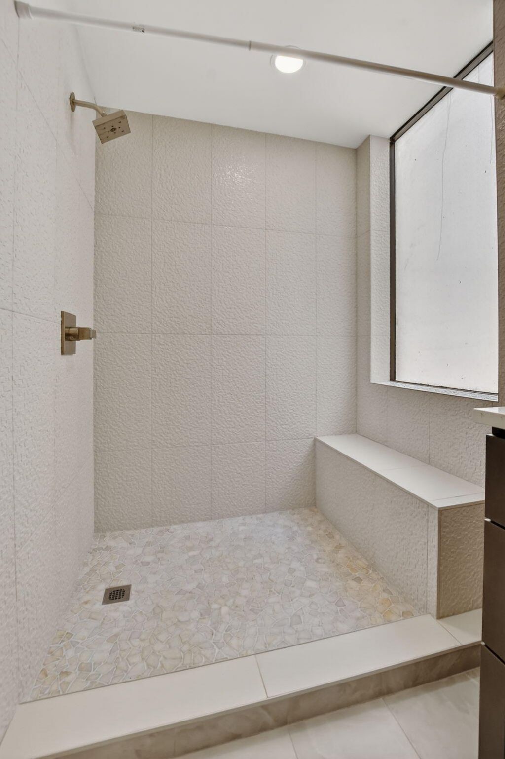 7472 La Paz Boulevard, Unit 304, Boca Raton, FL 33433 Photo