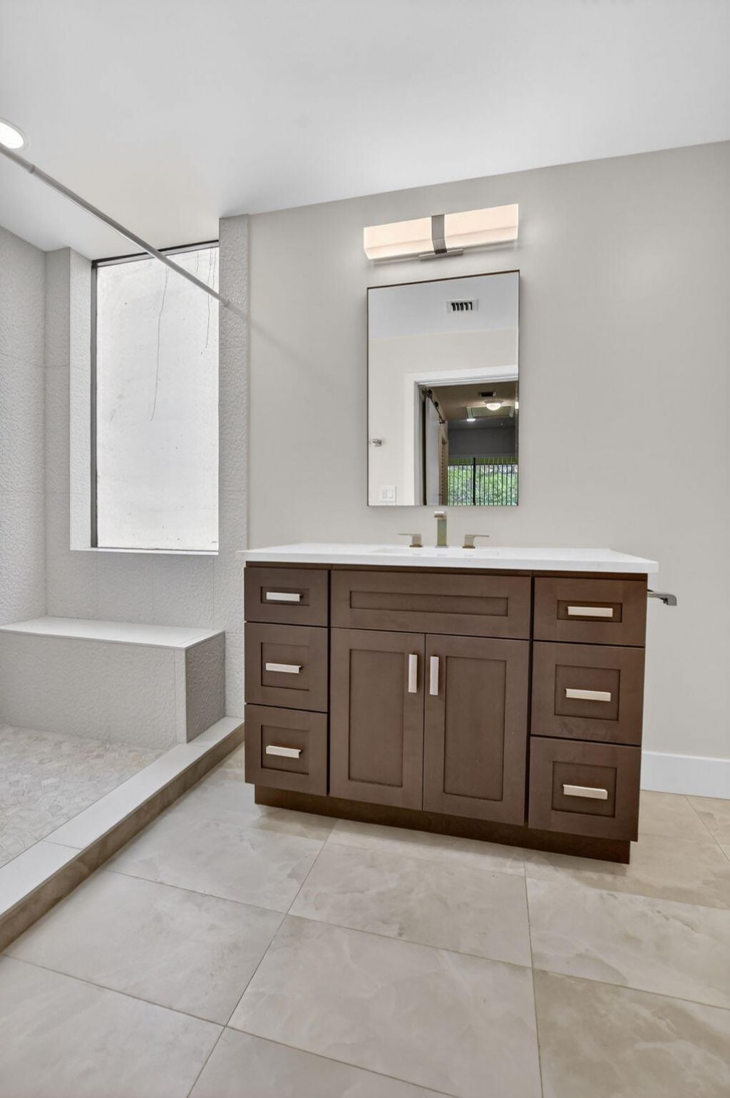 7472 La Paz Boulevard, Unit 304, Boca Raton, FL 33433 Photo