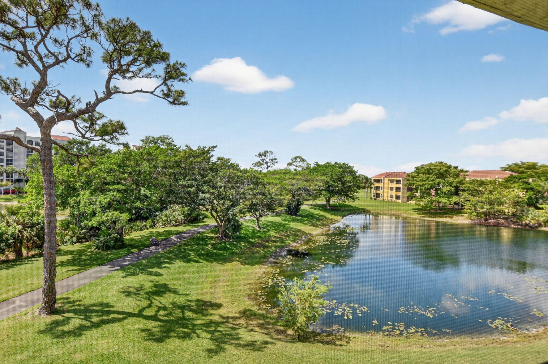 7472 La Paz Boulevard, Unit 304, Boca Raton, FL 33433 Photo