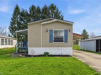 home photo