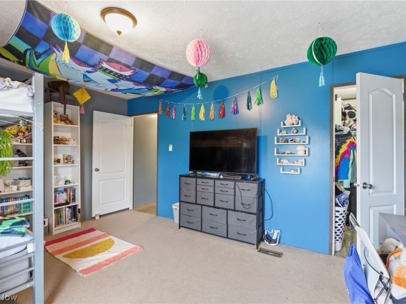 562 La Vista Road W, Lodi, OH 44254 Photo 11