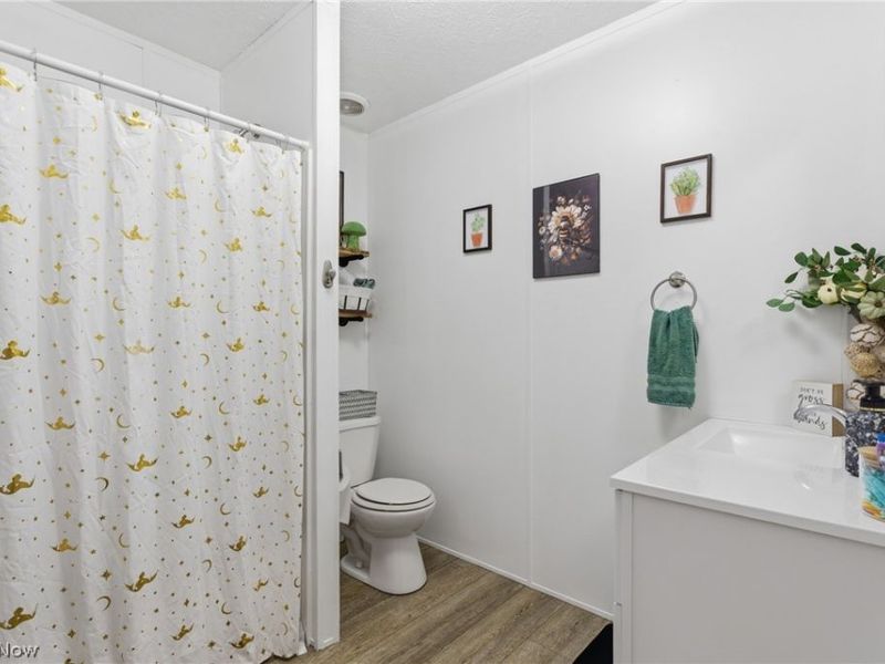 562 La Vista Road W, Lodi, OH 44254 Photo 13