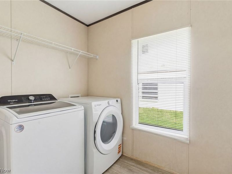 562 La Vista Road W, Lodi, OH 44254 Photo 14