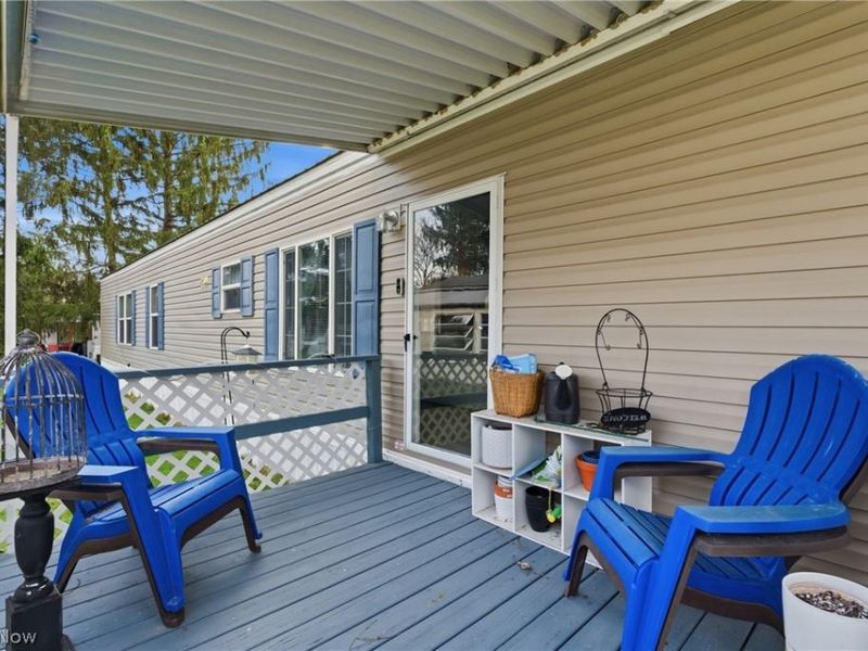 562 La Vista Road W, Lodi, OH 44254 Photo 15