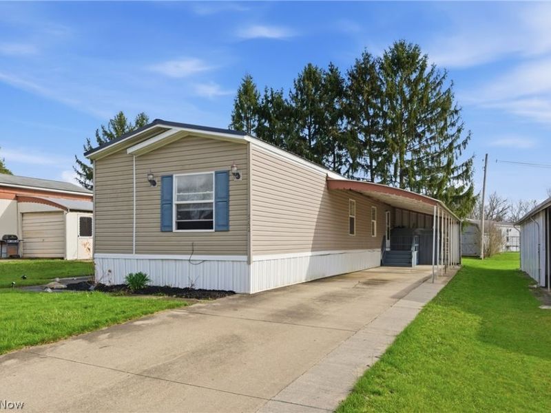 562 La Vista Road W, Lodi, OH 44254 Photo 3