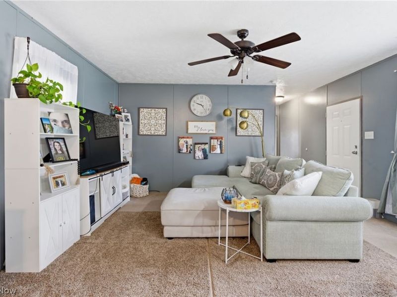 562 La Vista Road W, Lodi, OH 44254 Photo 7