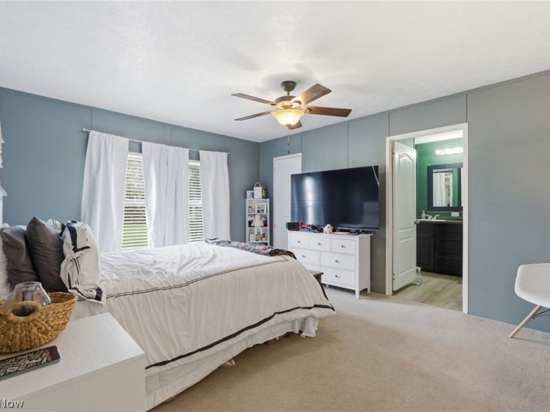 562 La Vista Road W, Lodi, OH 44254 Photo 8