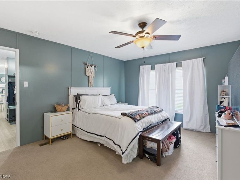 562 La Vista Road W, Lodi, OH 44254 Photo 9