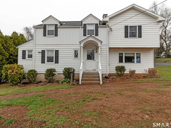 535 Lower , Berlin, CT 06037