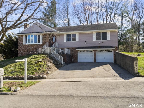 450 Emerald, Stratford, CT 06615