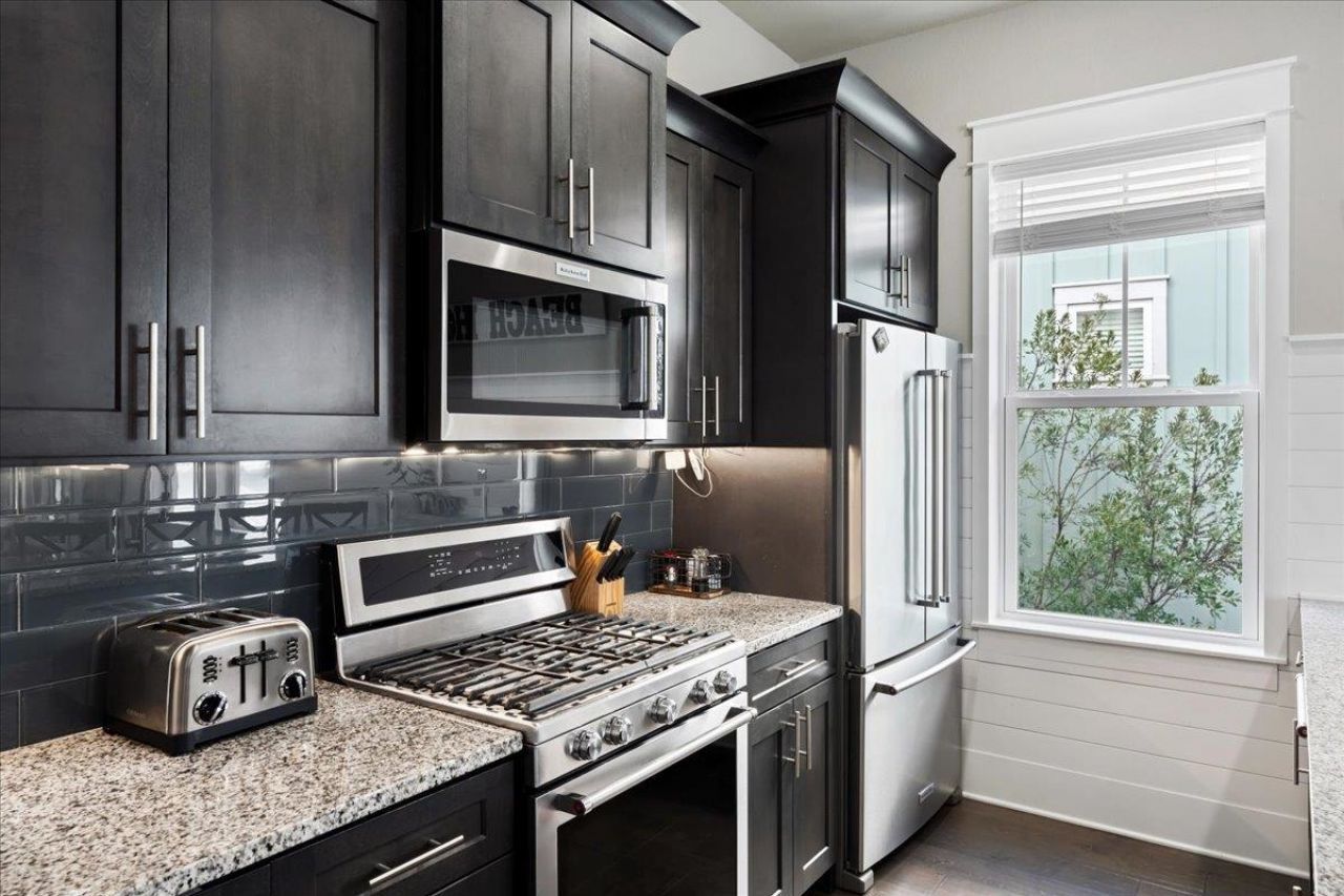 301 Gulfview Circle , Santa Rosa Beach, FL 32459 Photo