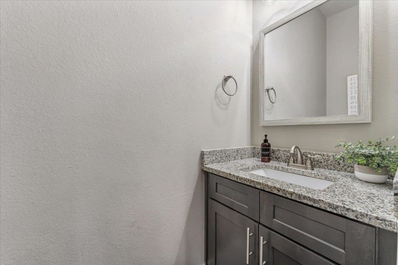 301 Gulfview Circle , Santa Rosa Beach, FL 32459 Photo