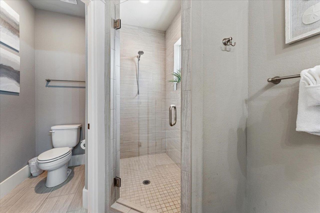 301 Gulfview Circle , Santa Rosa Beach, FL 32459 Photo