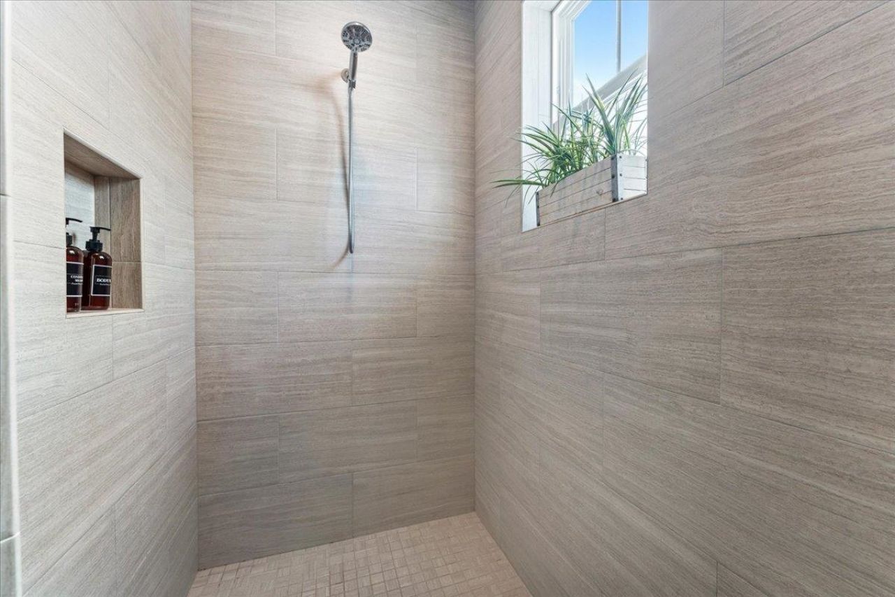 301 Gulfview Circle , Santa Rosa Beach, FL 32459 Photo