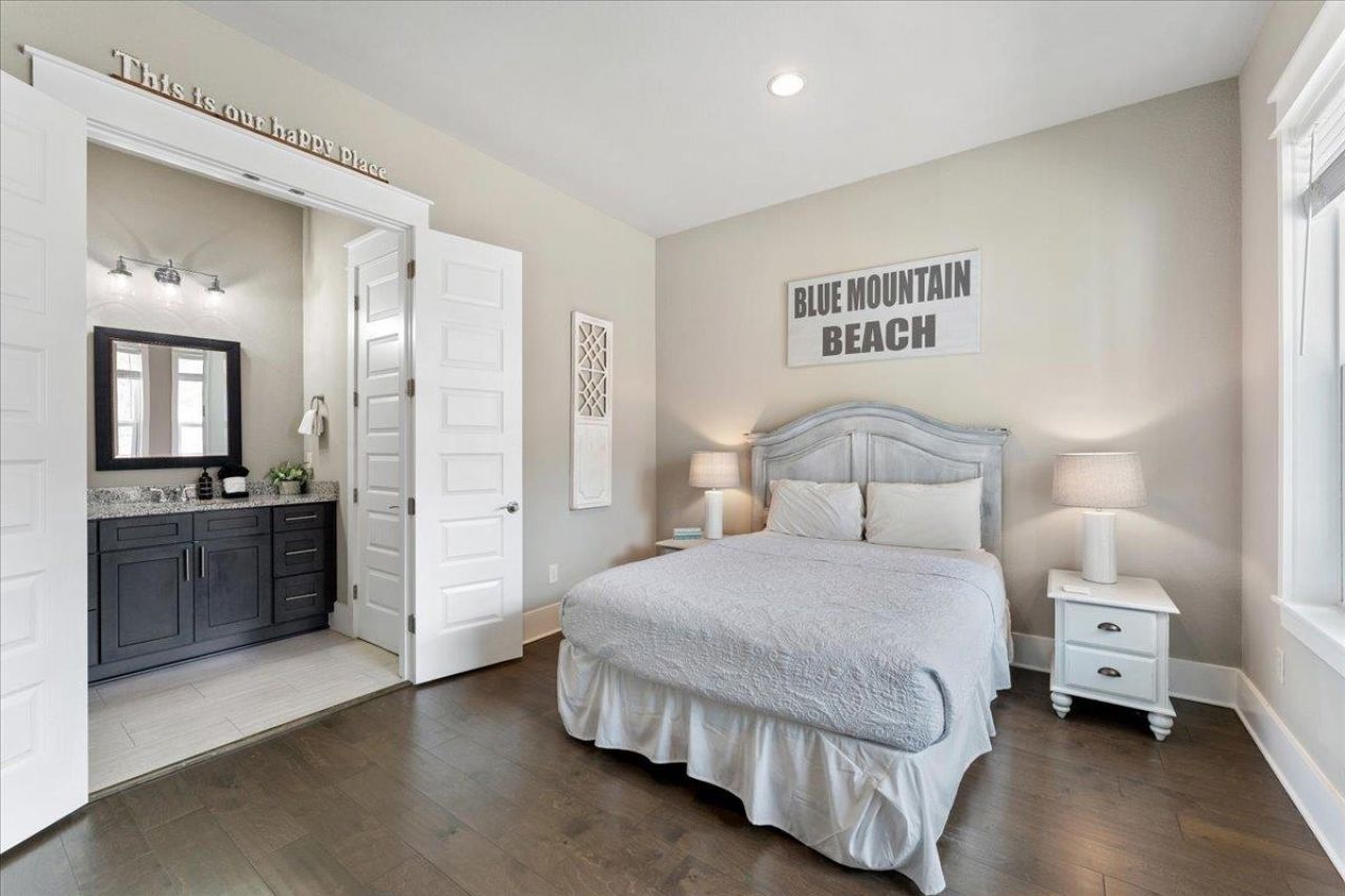 301 Gulfview Circle , Santa Rosa Beach, FL 32459 Photo