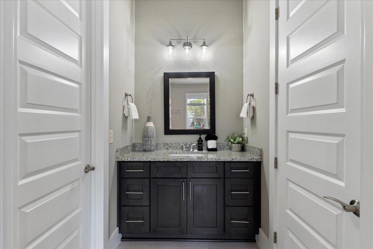 301 Gulfview Circle , Santa Rosa Beach, FL 32459 Photo