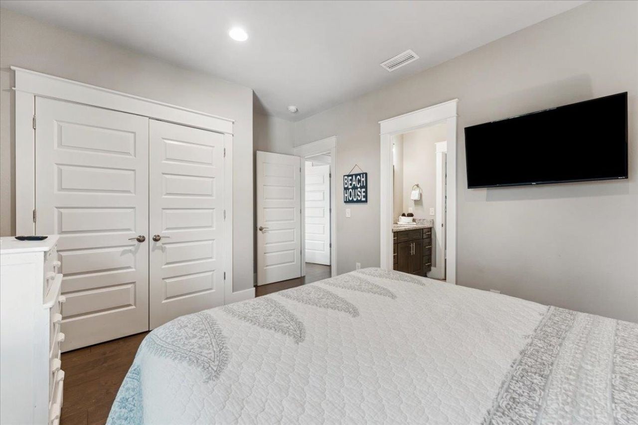 301 Gulfview Circle , Santa Rosa Beach, FL 32459 Photo