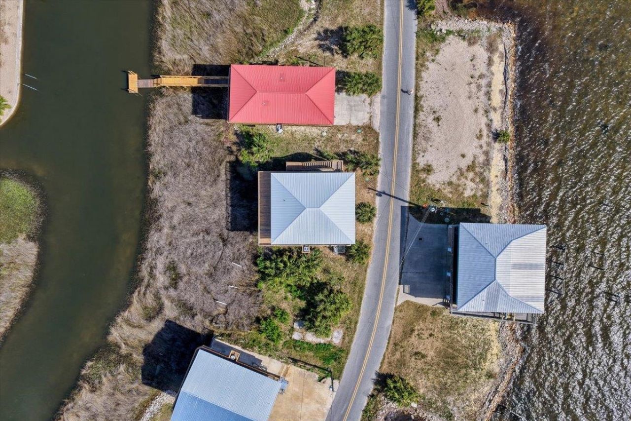 19018 Good Times Drive , Perry, FL 00000 Photo