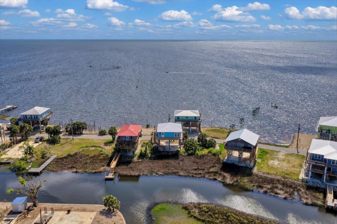 19018 Good Times Drive , Perry, FL 00000 Photo