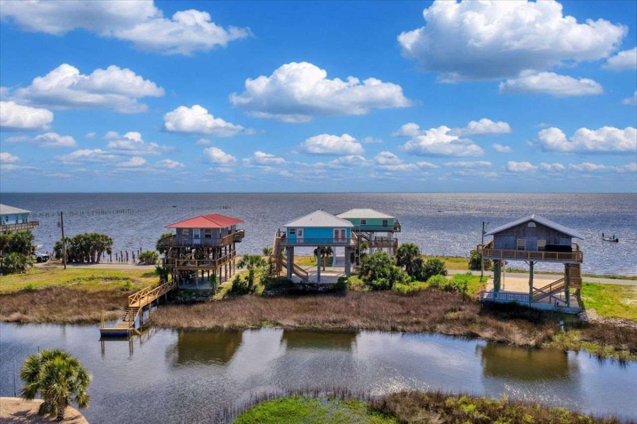 19018 Good Times Drive , Perry, FL 00000 Photo