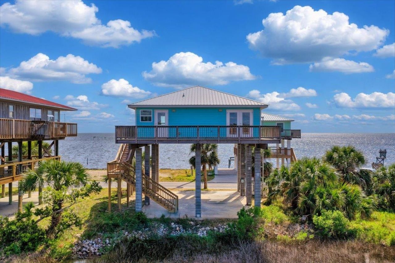 19018 Good Times Drive , Perry, FL 00000 Photo