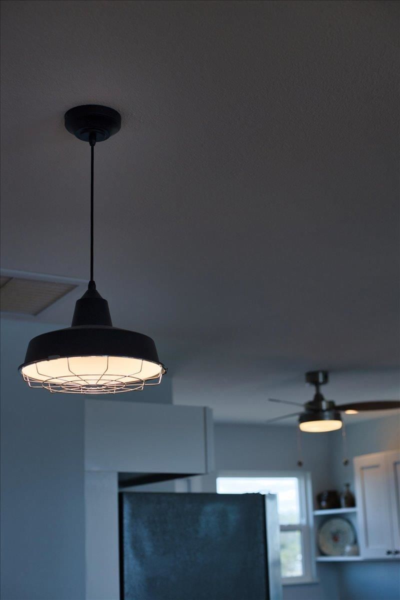 19018 Good Times Drive , Perry, FL 00000 Photo