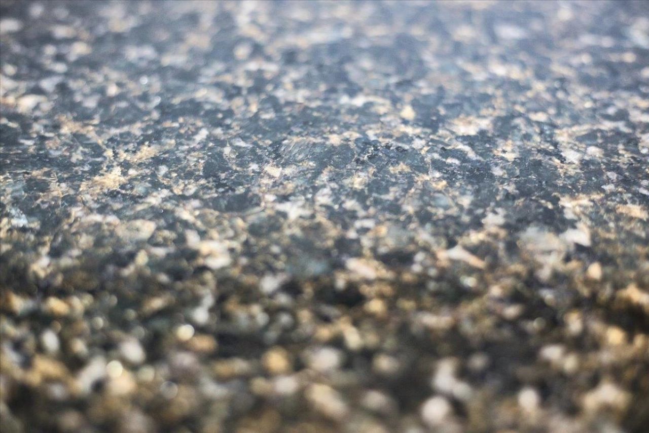 19018 Good Times Drive , Perry, FL 00000 Photo