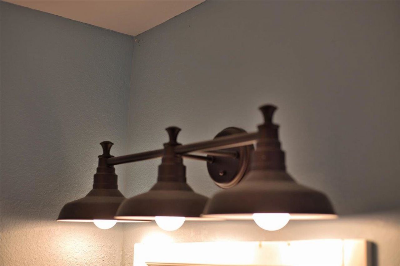 19018 Good Times Drive , Perry, FL 00000 Photo