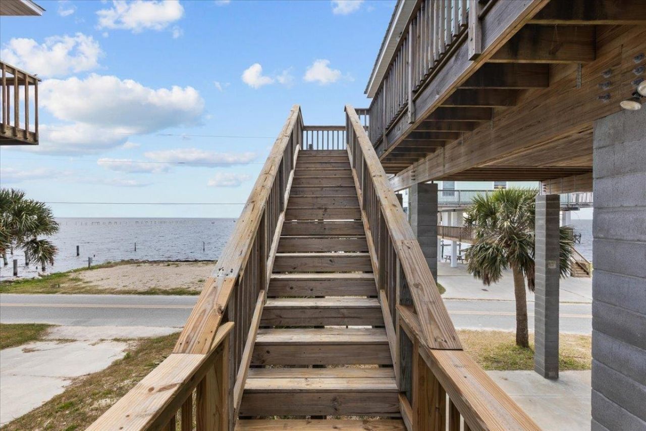 19018 Good Times Drive , Perry, FL 00000 Photo