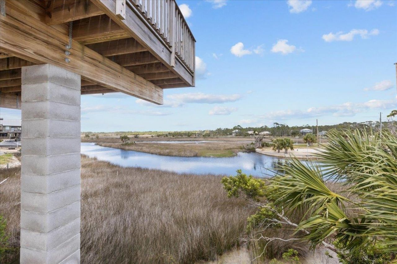 19018 Good Times Drive , Perry, FL 00000 Photo