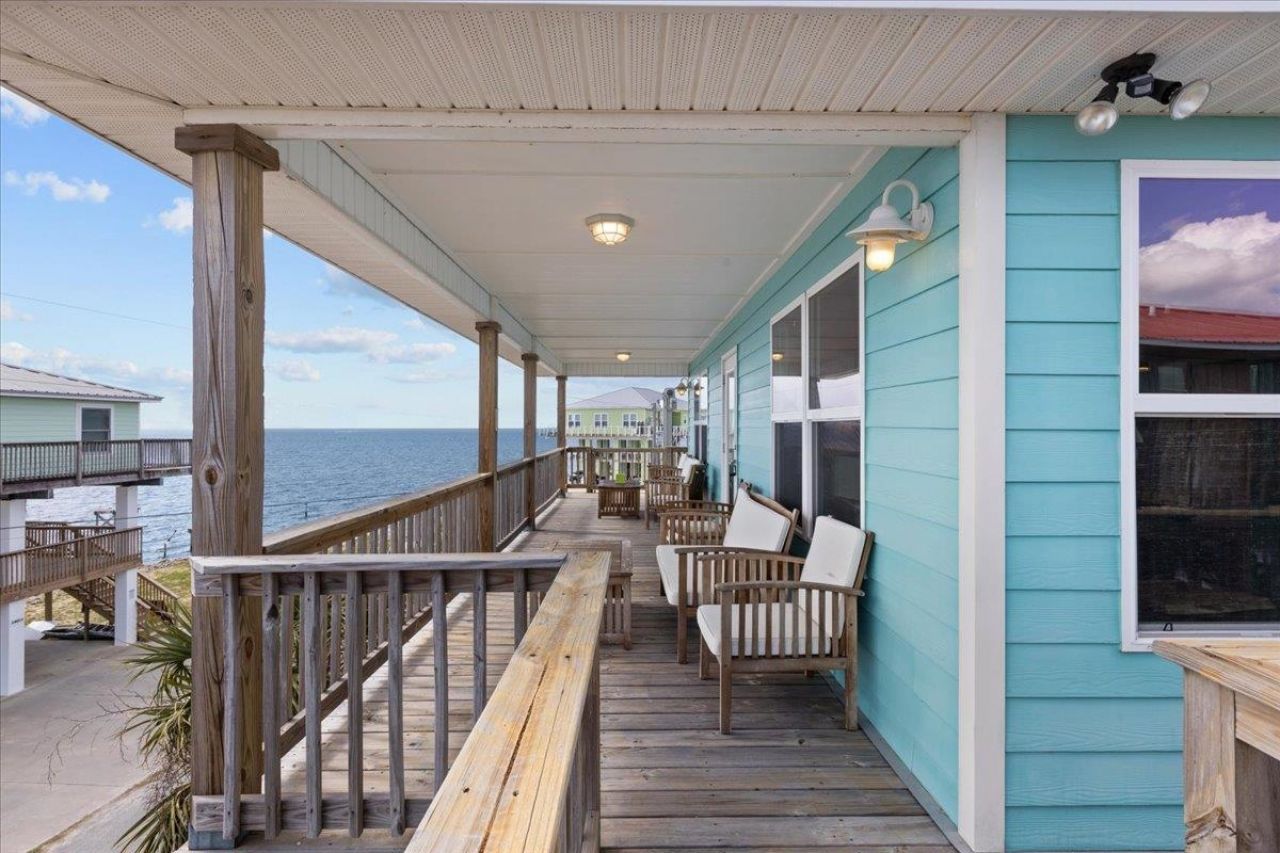 19018 Good Times Drive , Perry, FL 00000 Photo