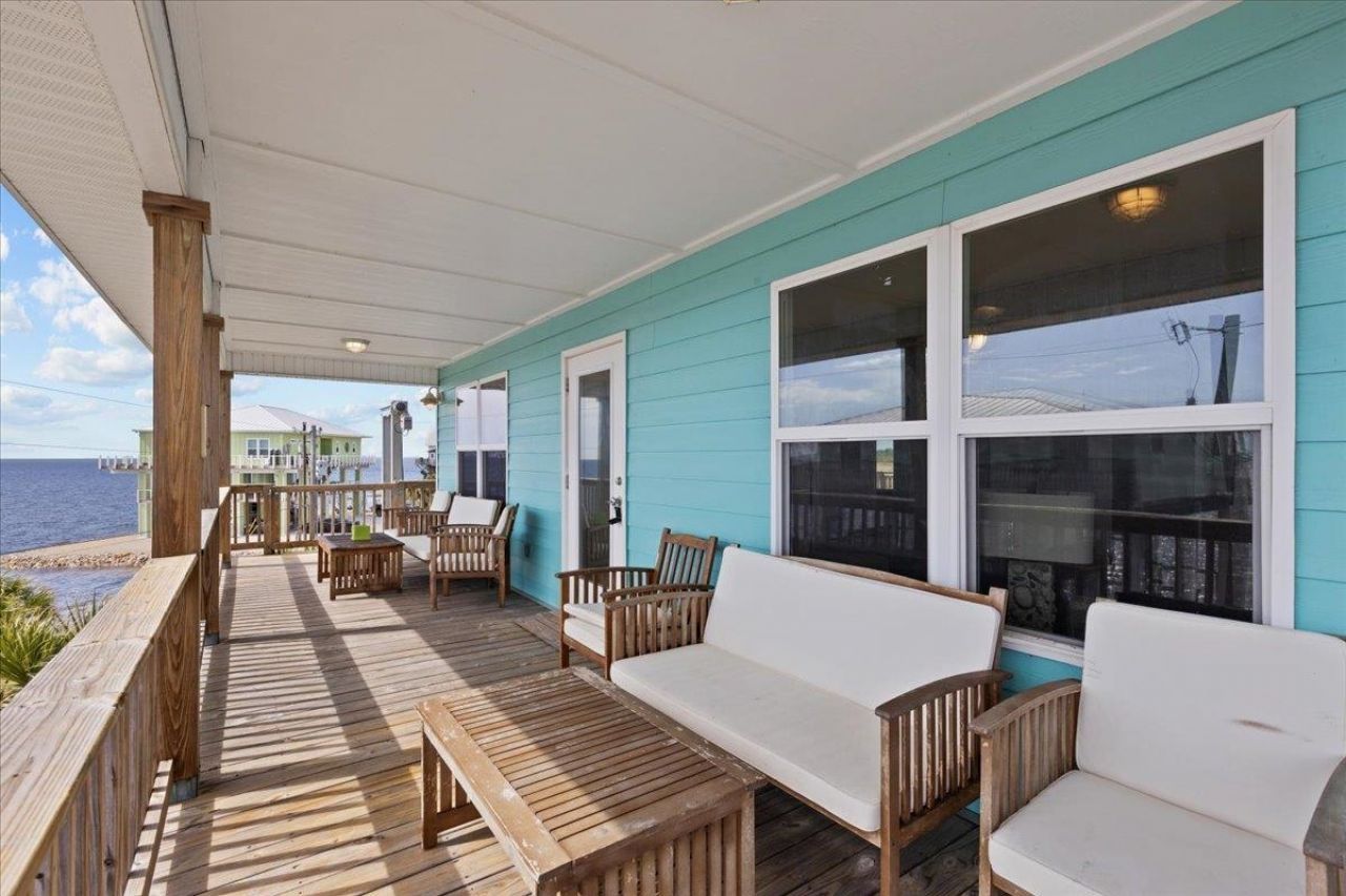 19018 Good Times Drive , Perry, FL 00000 Photo