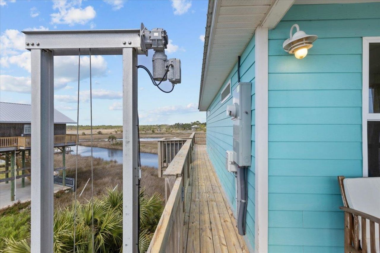 19018 Good Times Drive , Perry, FL 00000 Photo