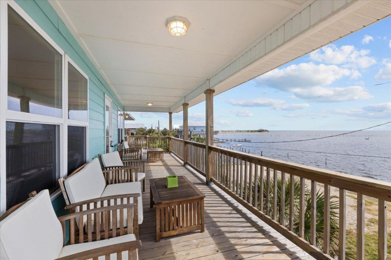 19018 Good Times Drive , Perry, FL 00000 Photo