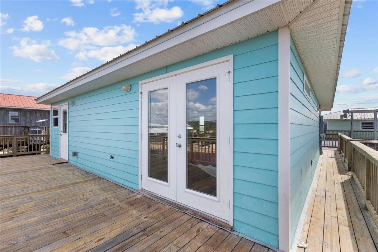 19018 Good Times Drive , Perry, FL 00000 Photo