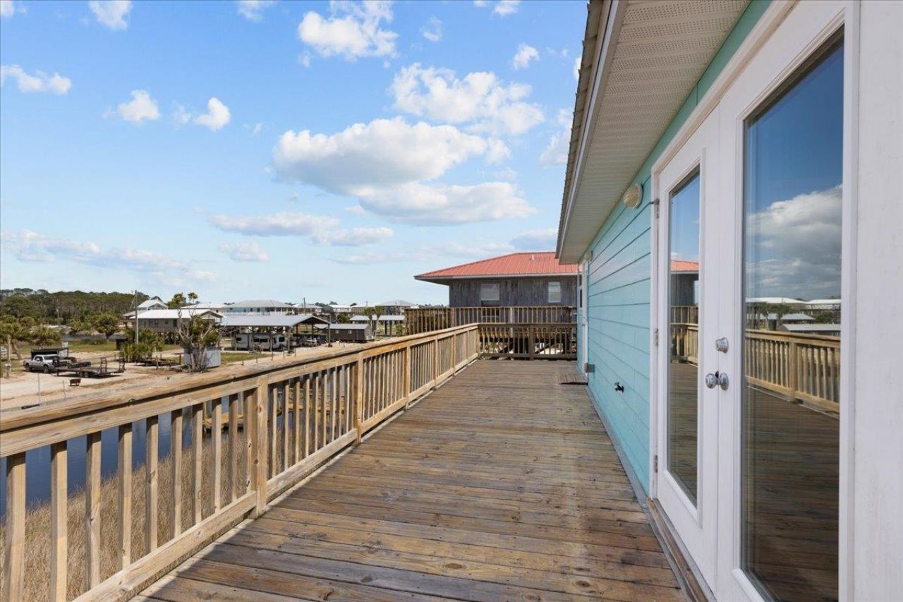 19018 Good Times Drive , Perry, FL 00000 Photo