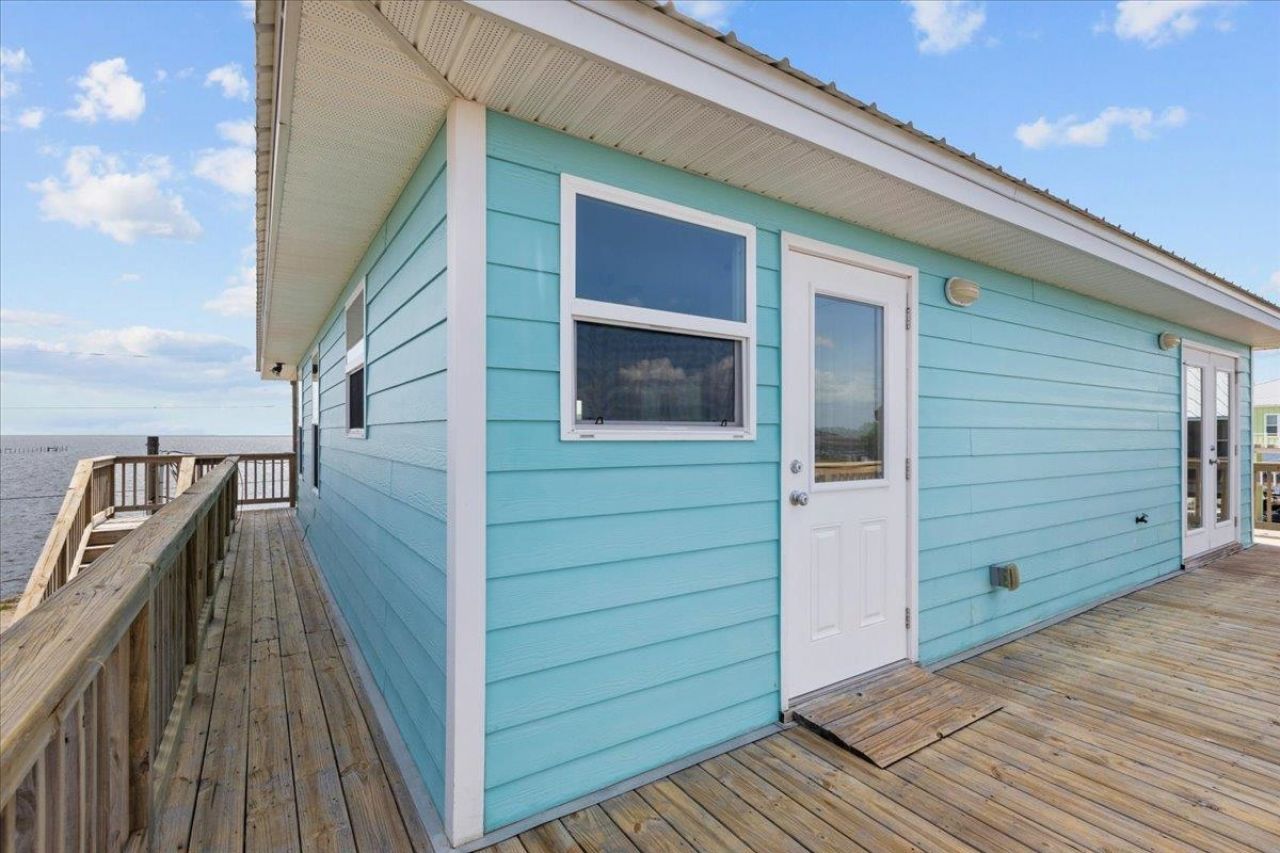 19018 Good Times Drive , Perry, FL 00000 Photo