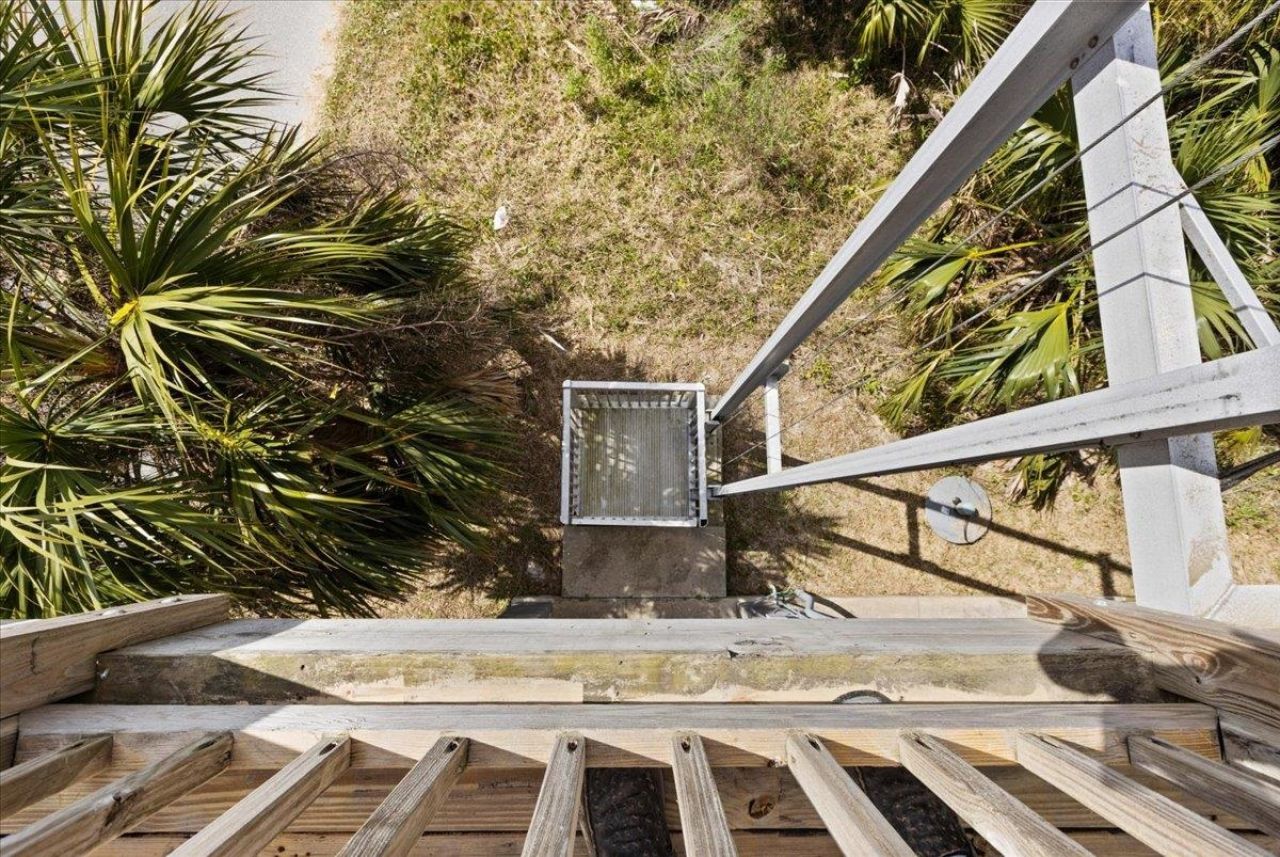 19018 Good Times Drive , Perry, FL 00000 Photo