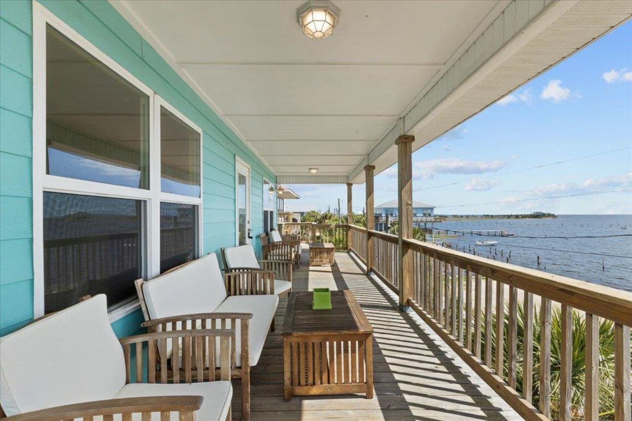 19018 Good Times Drive , Perry, FL 00000 Photo